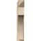 Ekena Millwork Westlake Arts & Crafts Rough Sawn Outlooker, Douglas Fir, 8"W x 34"D x 42"H OUT08X34X42WTL03RDF - alternate 4